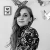 Millicent Donoso