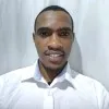 Michael Mwati