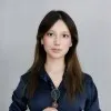 Linh Tang