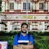 Sambit Baidya