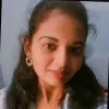Harshitha Reddy