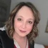 Stephanie Smith