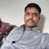 Dinesh Giri