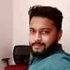 Rahul Ingle