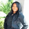 Malikah Howell