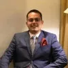 Kshitij Parashar