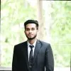 Aashutosh Karna