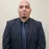 Amjad Huzayen