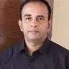 Muthukumar Krishnamurthy