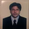 aslam ahamed ahamed