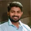 Pradeep Jadhav