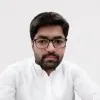 Muhammad Umar