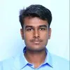 Ajith Mohan