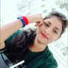 pallavi sonone