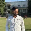 Manish Kumar