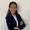 Lucia Guerrero