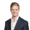 Alec Thomas