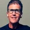 John Degnan