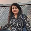 Swapnali Kahar