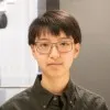 Ally Guo