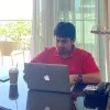 Kaushal Darji