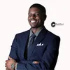 Odonis Powell