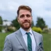 Paul Desrosiers