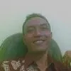 ibar santoso
