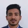 Ayoub Nemmou