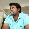 Vikram Koppisetti
