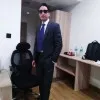 Adil Hakim