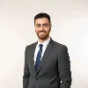 Ahmed Heikal