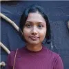 Papiya Paul