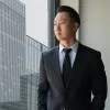 John Ha