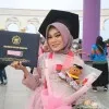Amy Setyawati