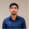 Bharat Yadav