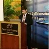 Imtiaz Hussain