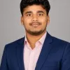 S Paluguna Rao