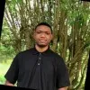 Jamar Porter