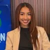 Tyanna Xavier