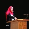 Rawan Labib
