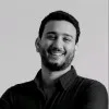 Ahmed Yasser Atef