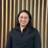 Eireen Faye Miranda