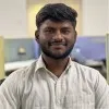 Krishnaraj Senguttuvan