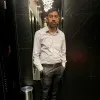 Alok Kumar