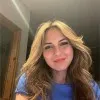 Basma Kilani