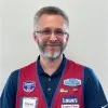 Steve Copeland