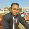 Deepak rekhi