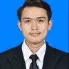 Muhamad Rizki Erdiansyah