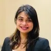 Amrutanshi Shukla
